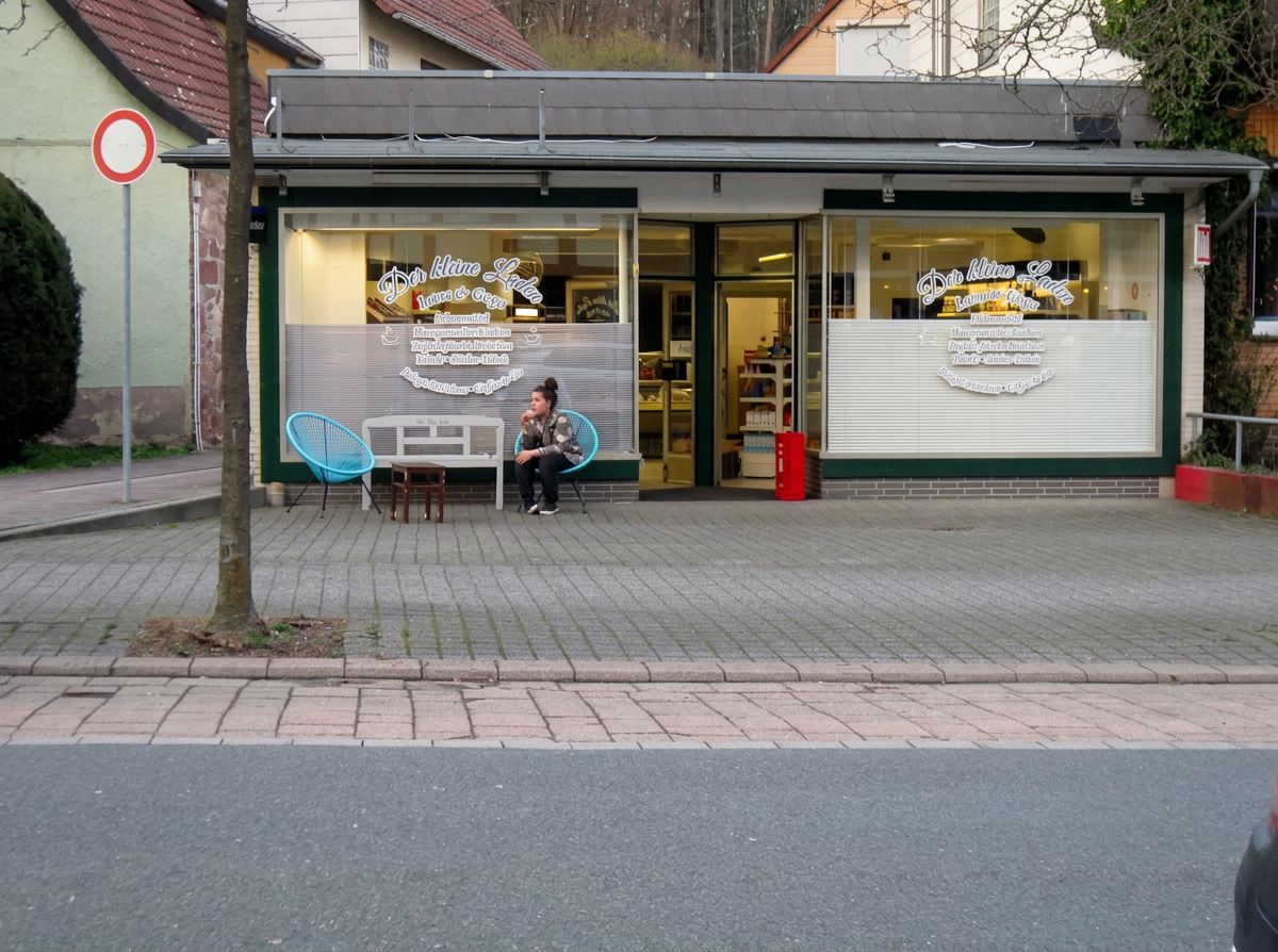 OPTIMIERT_2018-04-14, Eröffnung DER KLEINE LADEN, c