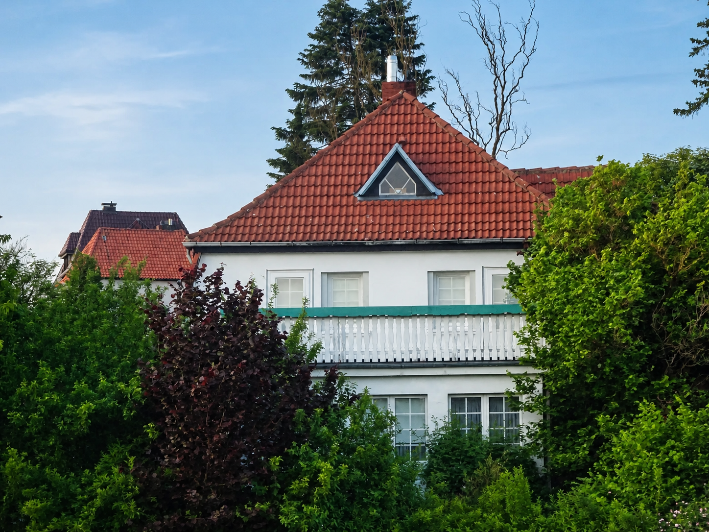 OPTIMIERT_2021-06-16, Pfaffenwiese 32 (von Uffestr. 42)