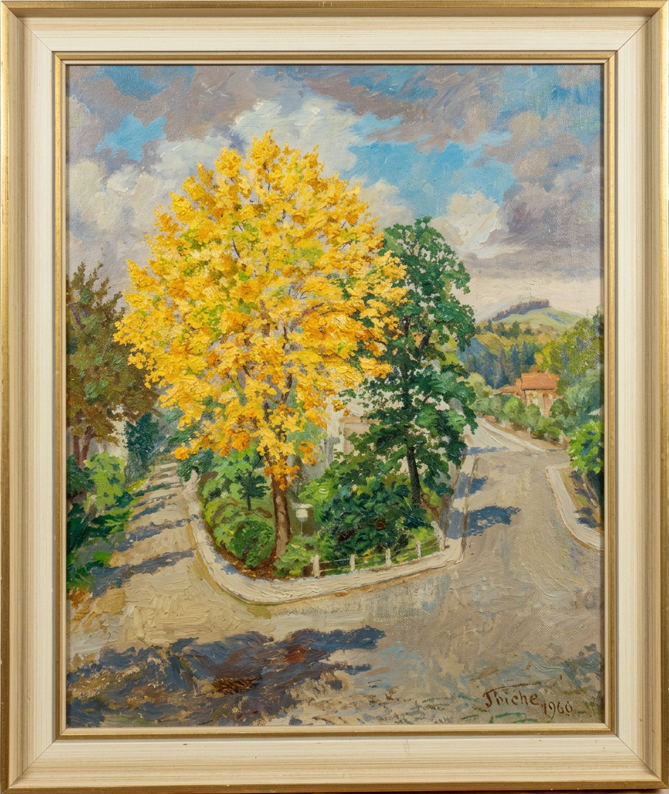 OPTIMIERT_2013-11-19, PRIEBE