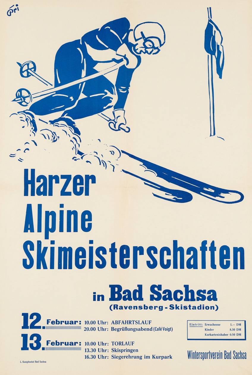 OPTIMIERT_badsachsa-skimeisterschaft, Aug03,17 EURO, überarbeitet
