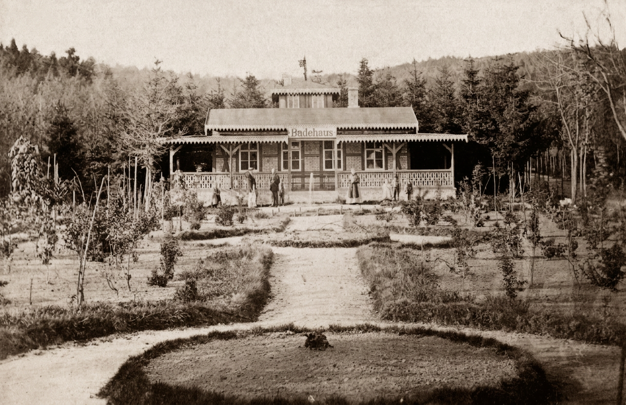 OPTIMIERT_0. 1881, Altes Badehaus-1
