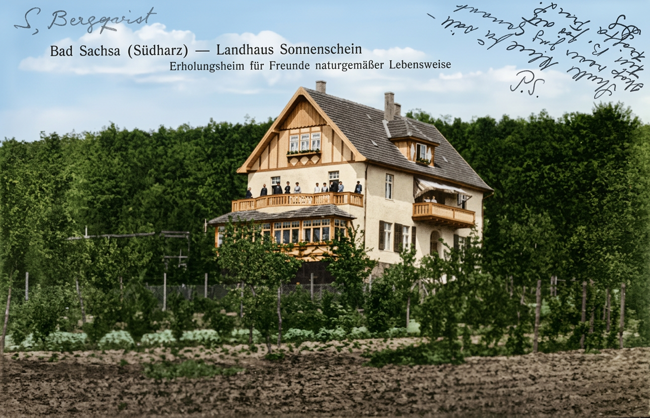 OPTIMIERT_1913, Haus Sonnenschein, Alias 2567, a-2