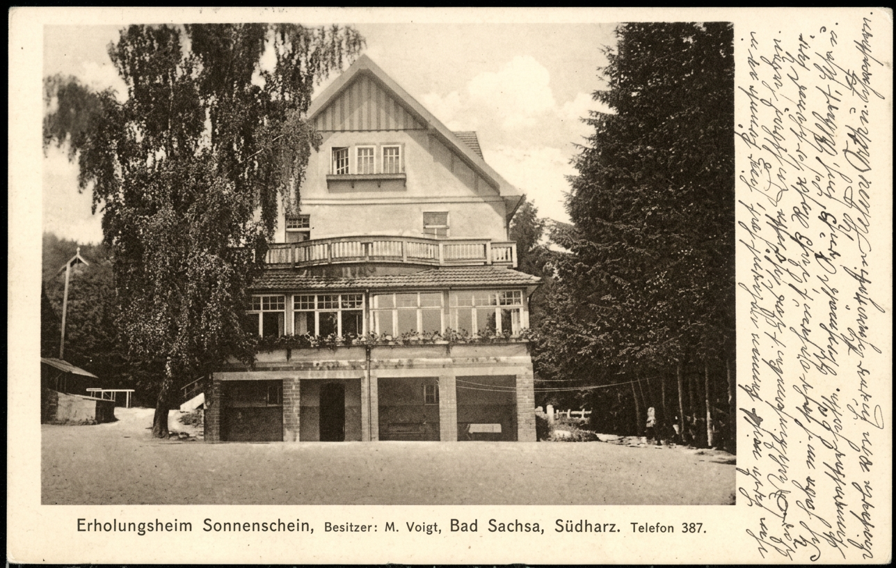 OPTIMIERT_1933, Hotel-Erholungsheim-Sonnenschein, a-1