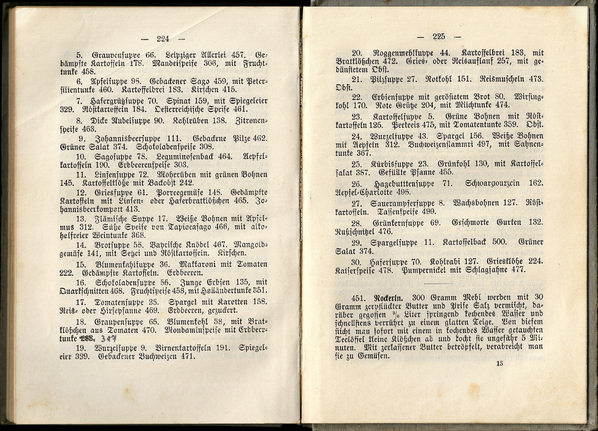 OPTIMIERT_1916, Die Gesundheitsküche, 4. Auflage, KRONBERG, S. 224