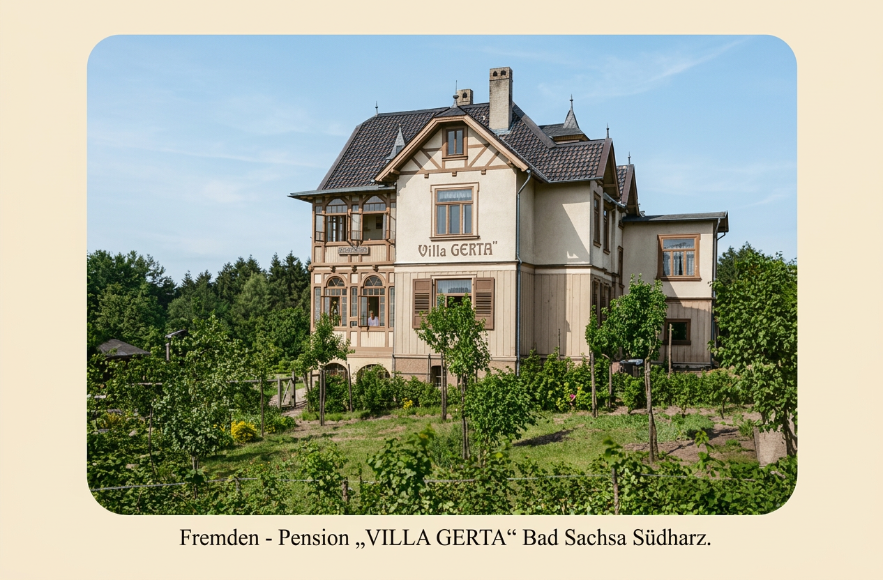 OPTIMIERT_1916, Tannenweg 2, Villa Gerta, a