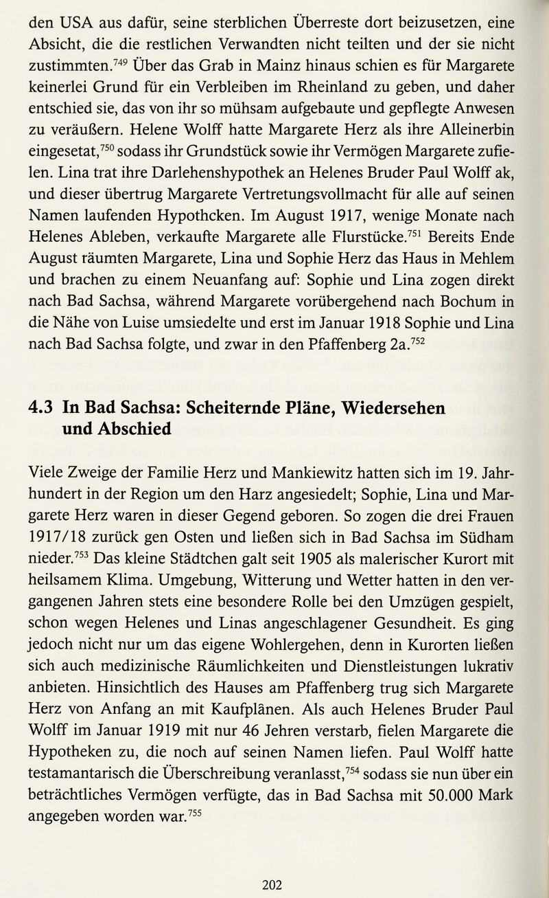 OPTIMIERT_HERZ, Margarete, Herrin ihrer selbst, BOXHAMMER, 202-1