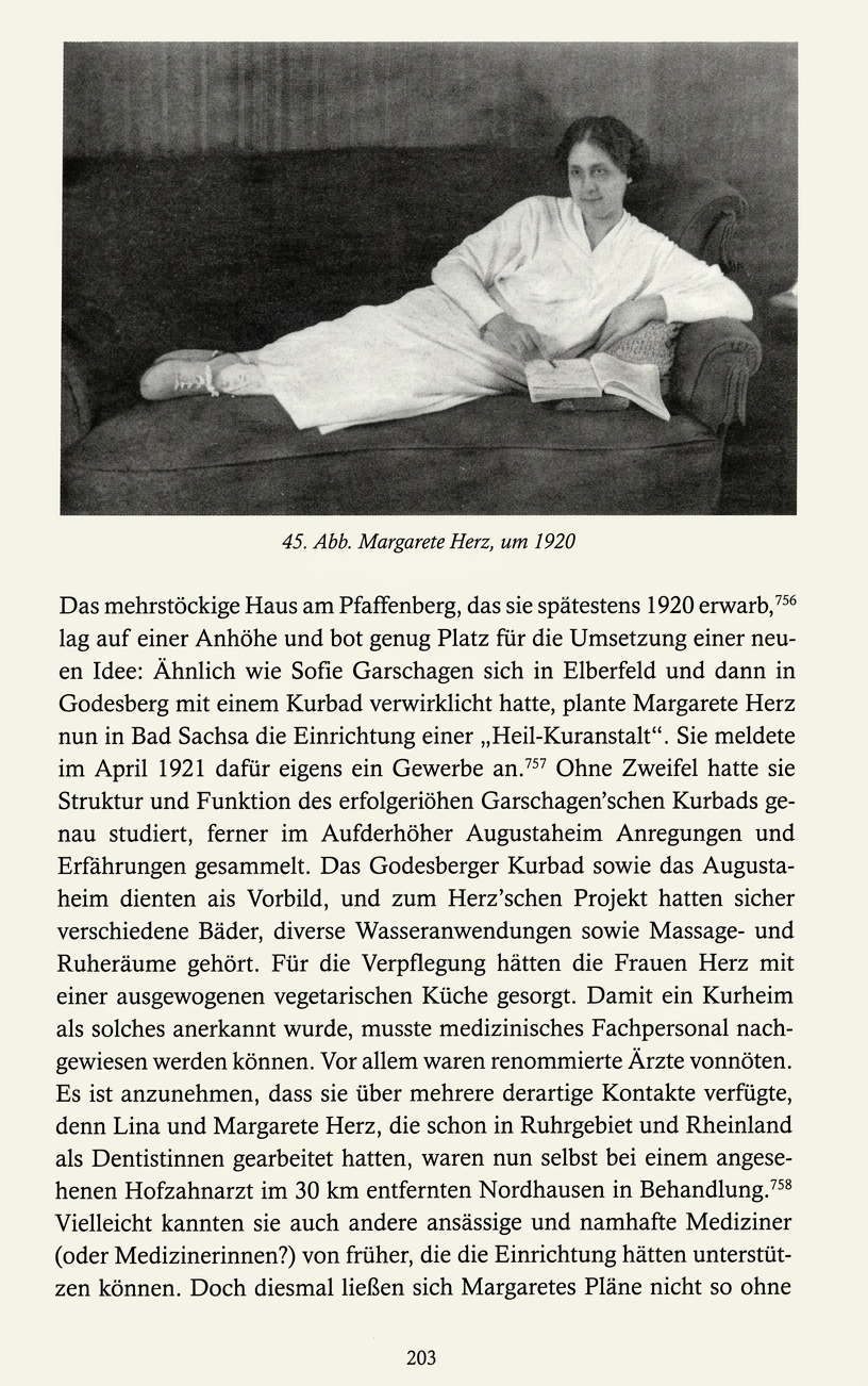 OPTIMIERT_HERZ, Margarete, Herrin ihrer selbst, BOXHAMMER, 203