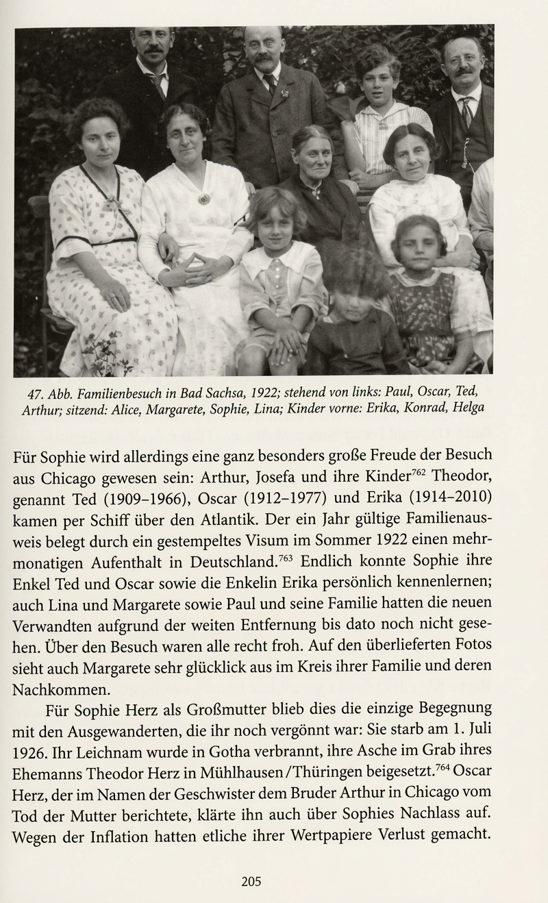 OPTIMIERT_HERZ, Margarete, Herrin ihrer selbst, BOXHAMMER, 205