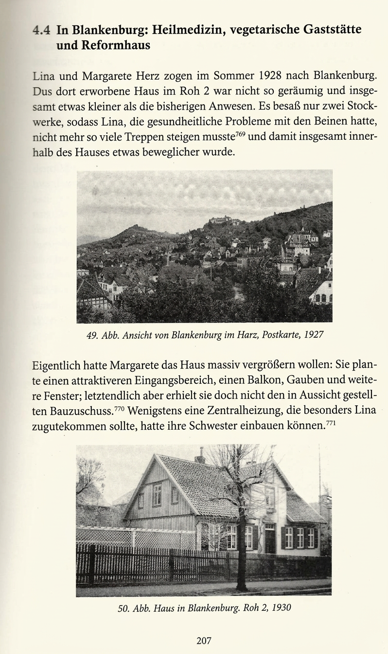OPTIMIERT_HERZ, Margarete, Herrin ihrer selbst, BOXHAMMER, 207