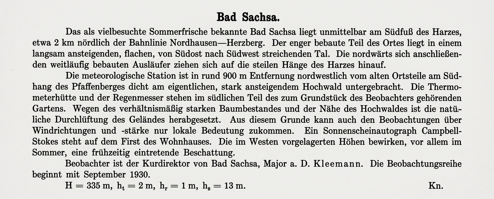 OPTIMIERT_Klimastation_Bad_Sachsa_von_1925_bis_1937