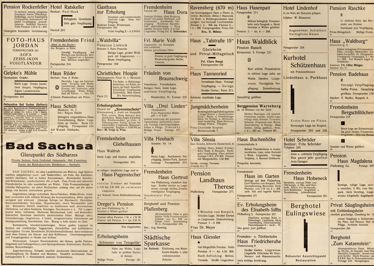 OPTIMIERT_1929 rs