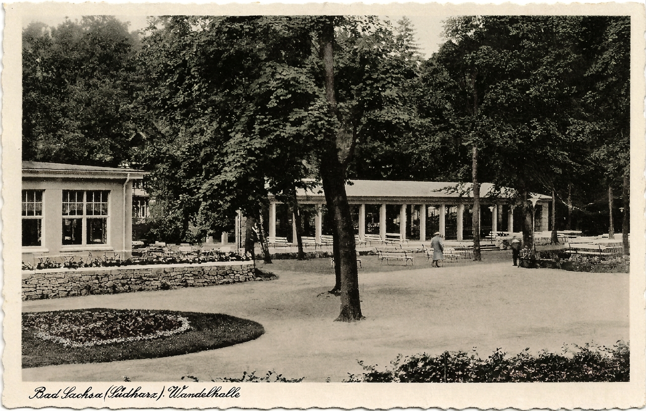 OPTIMIERT_1938 ff, Wandelhalle, Thoericht Alias 4170-1