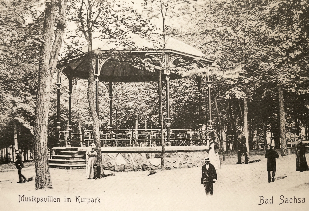 OPTIMIERT_MP 03 Musikpavillon 1902