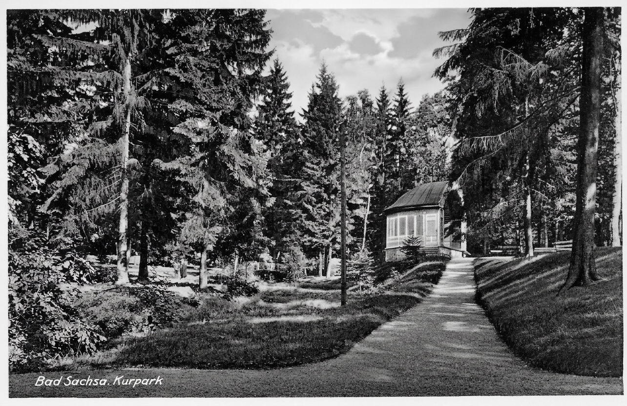 OPTIMIERT_1935-09, Kurpark, mit MusikMuschel, ALIAS 6310, a-1