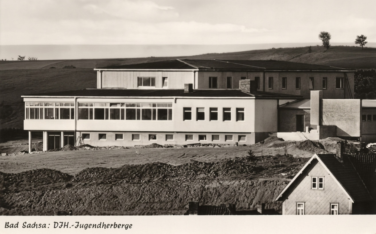OPTIMIERT_1959, DJH, Slg. Boehm 3507
