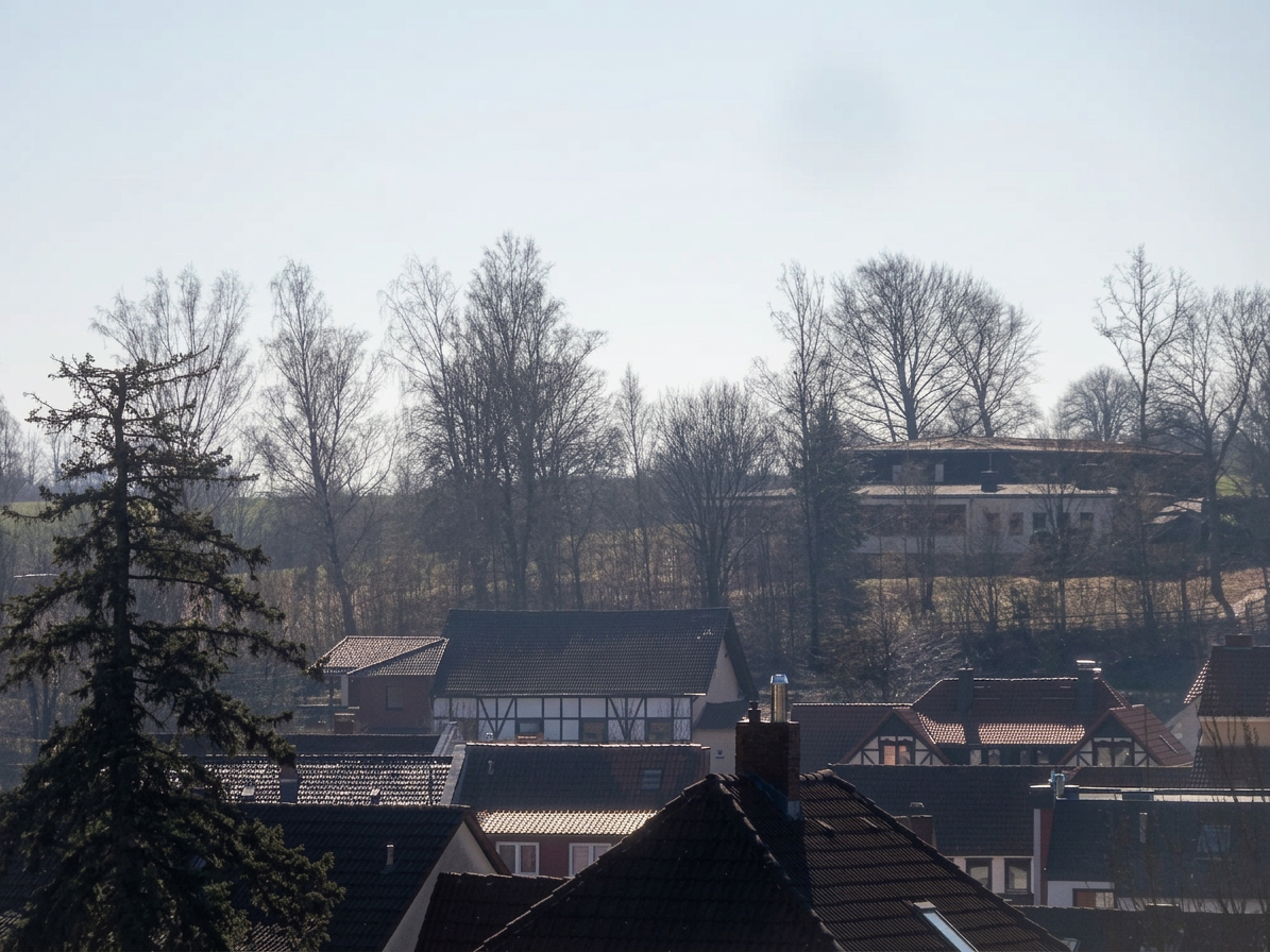 OPTIMIERT_2022-03-13, Glaseberg, DJH, b