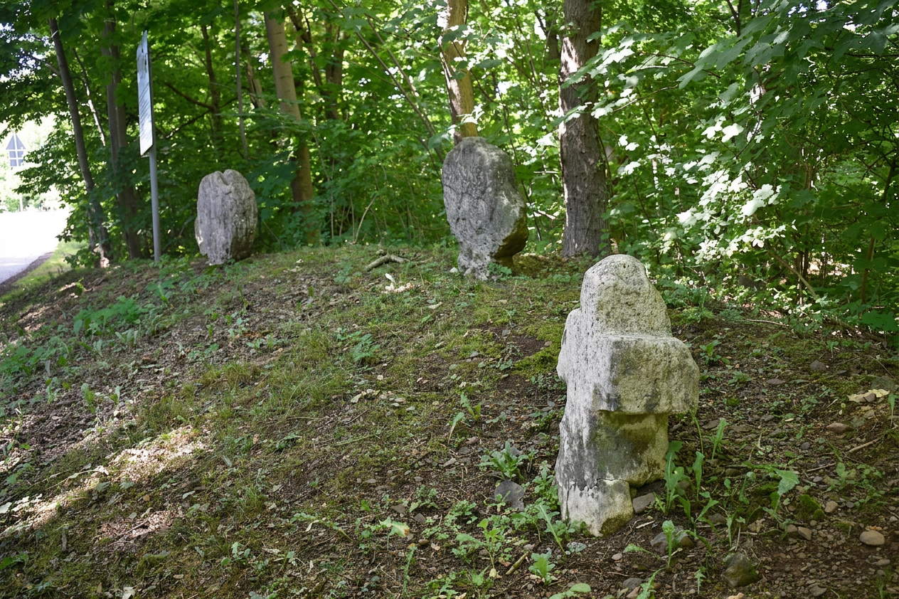 OPTIMIERT_, Michael Gebert 25.06.2022, WIKIPEDIA BAUdenkmale, c