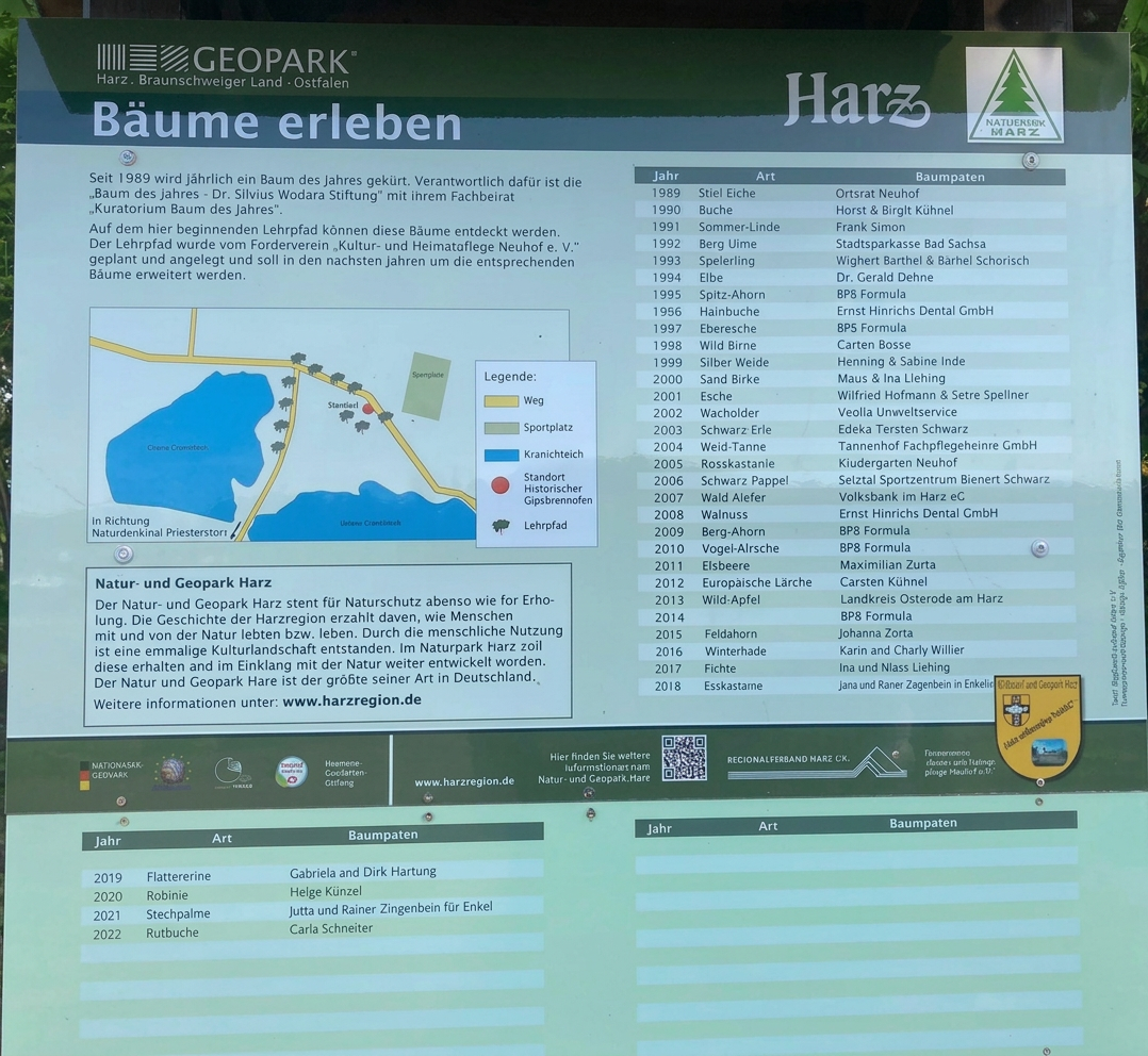 OPTIMIERT_2022-07-16 fa M.Gelbke, Baumpaten für Gipsbrennofen