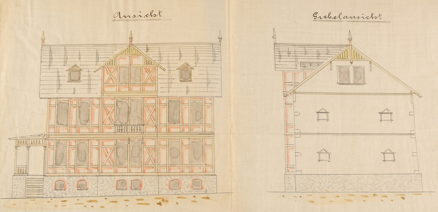 OPTIMIERT_1900, Wiesenstr. 4, b - Kopie