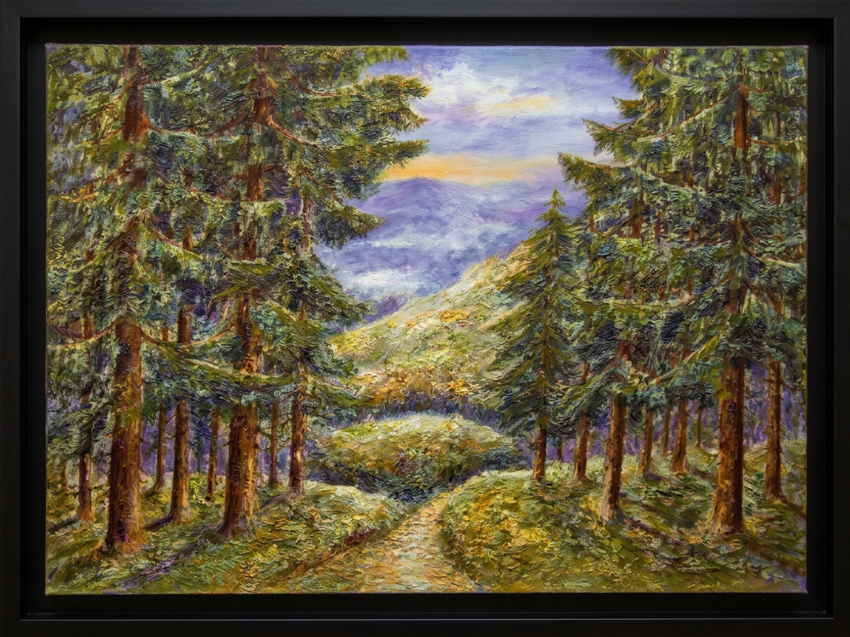 OPTIMIERT_Bobring, im Kurmittelhaus, 2006,3, später WH-Mus - Kopie