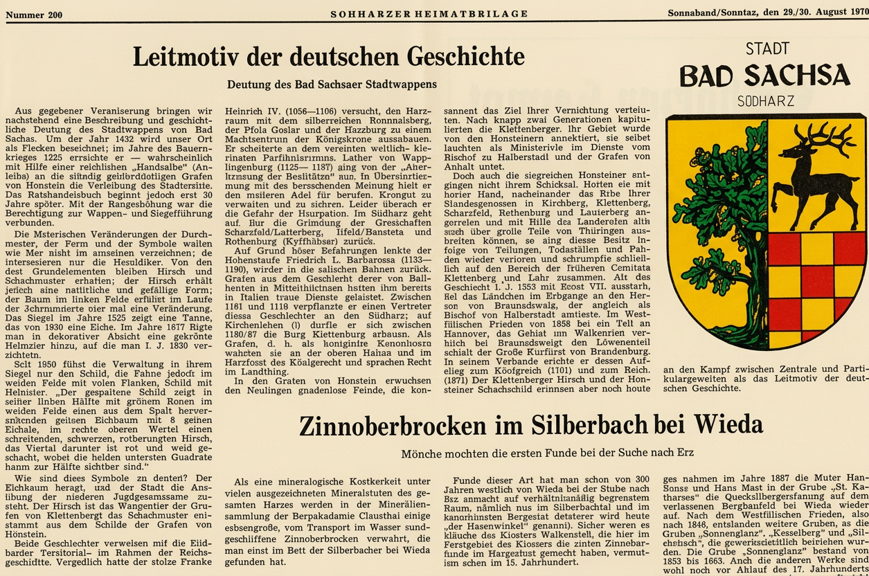 OPTIMIERT_1970-08-29auf30 BSN, Stadtwappen, a0001-1