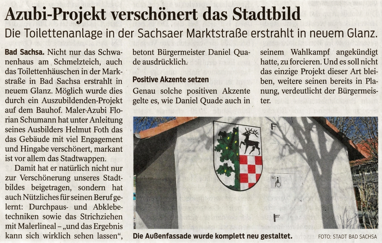 OPTIMIERT_2021-05-05, Toilette, Wappen