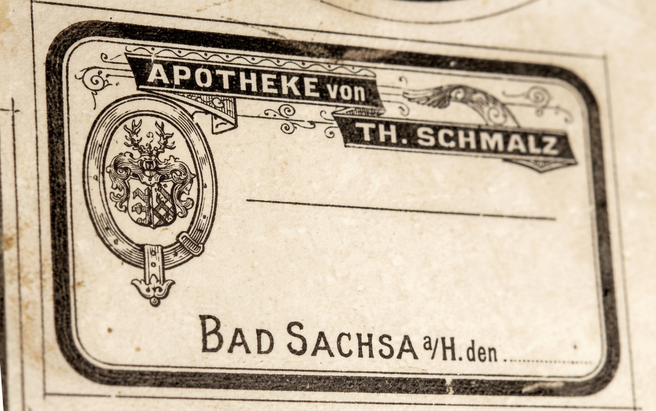 OPTIMIERT_1886-1902, AP 04 Apotheke Schmalz