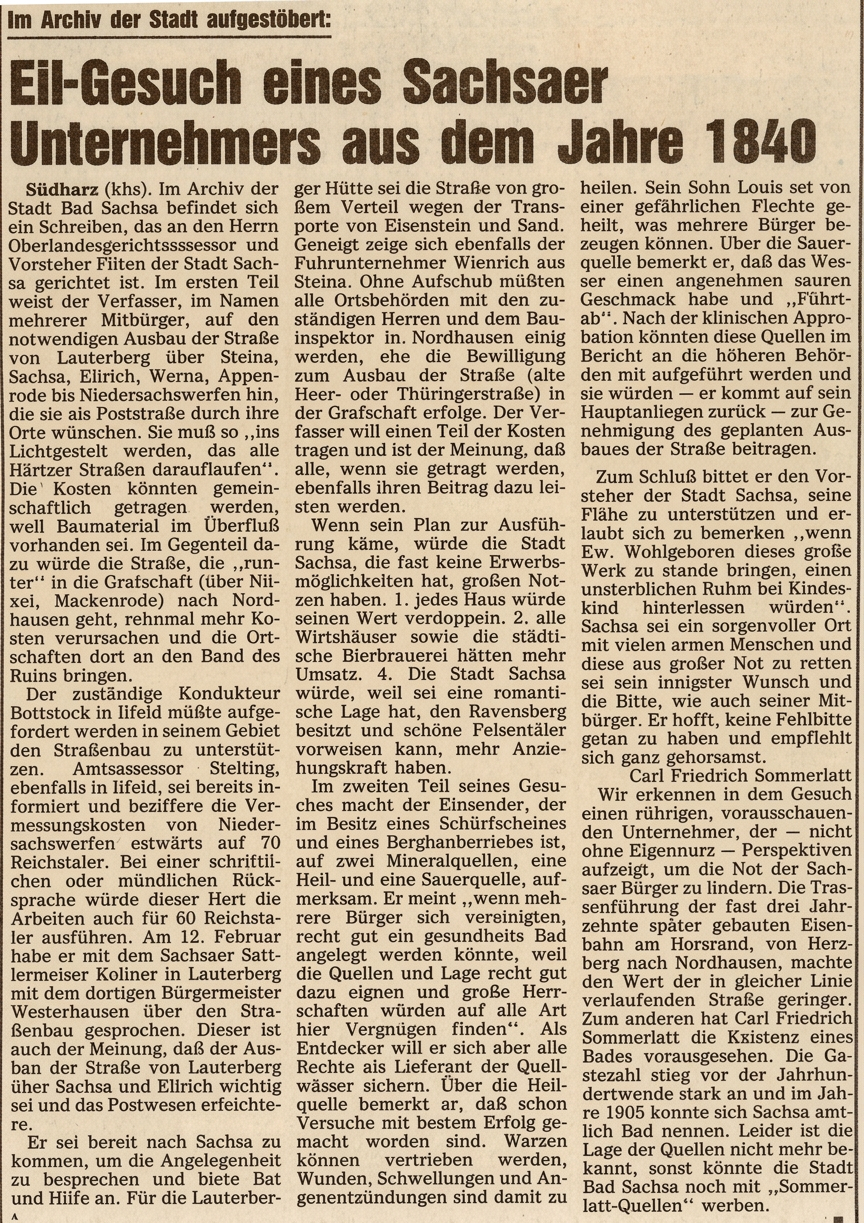 OPTIMIERT_1840, Sommerlatt, Bad, Strassen, Ravensberg, BSN 21.4.1984 001 - Kopie