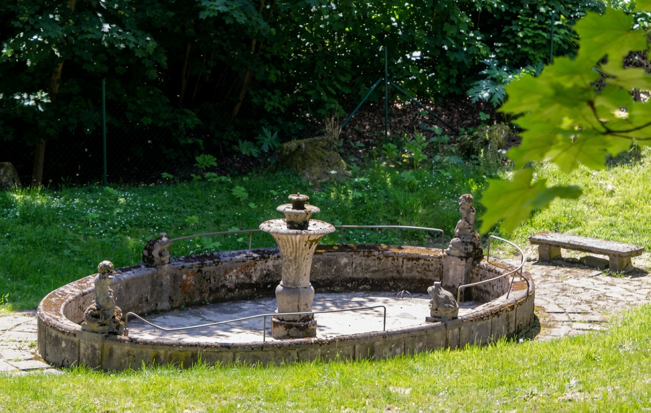 OPTIMIERT_2018-05-20, PB 03 alter Brunnen, von Horst Möller erhalten 02-2019-1