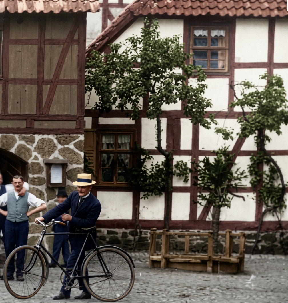 OPTIMIERT_0.1914, 100 Jahre Schützenverein - Kopie
