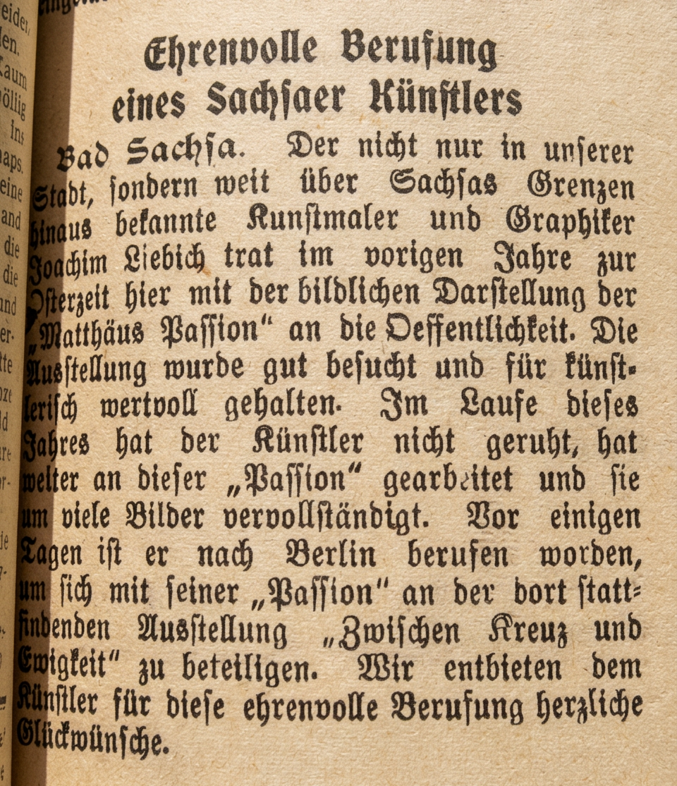OPTIMIERT_1951-03-10, Joachim Liebich, Kunstmaler BSN 10.03.1951, 10-2014 AD - Kopie