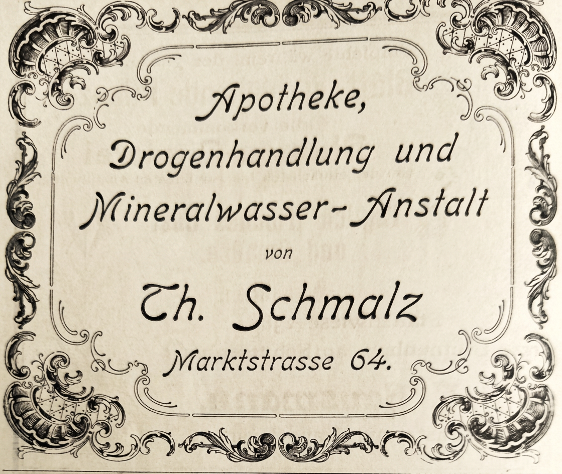 AP 05 Schmalz
