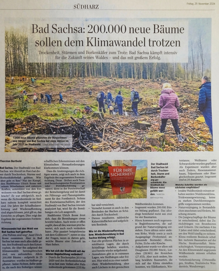 OPTIMIERT_2024-11-29 HK analog, 200.000 Bäume sollen dem Klimawandel trotzen, a