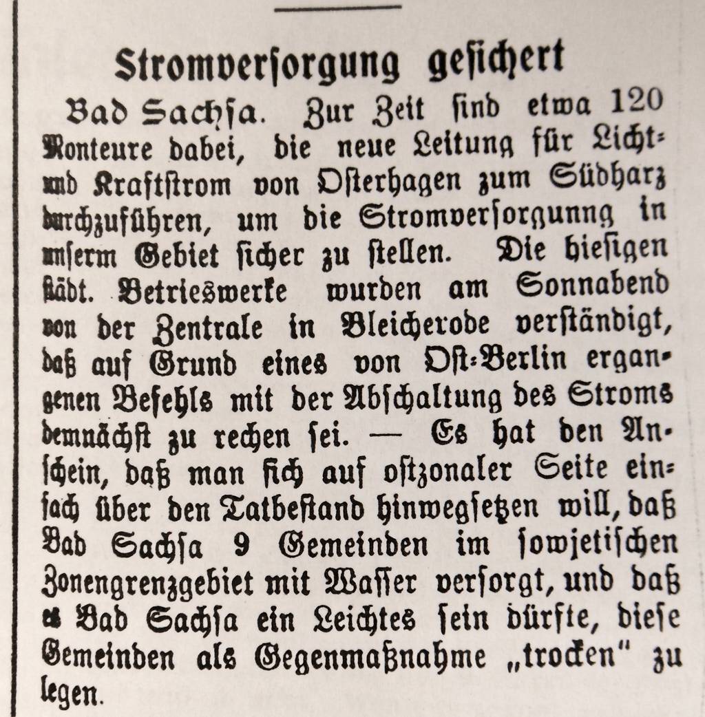 OPTIMIERT_1952-06-03 BSN, StromVersorgung gesichert, b