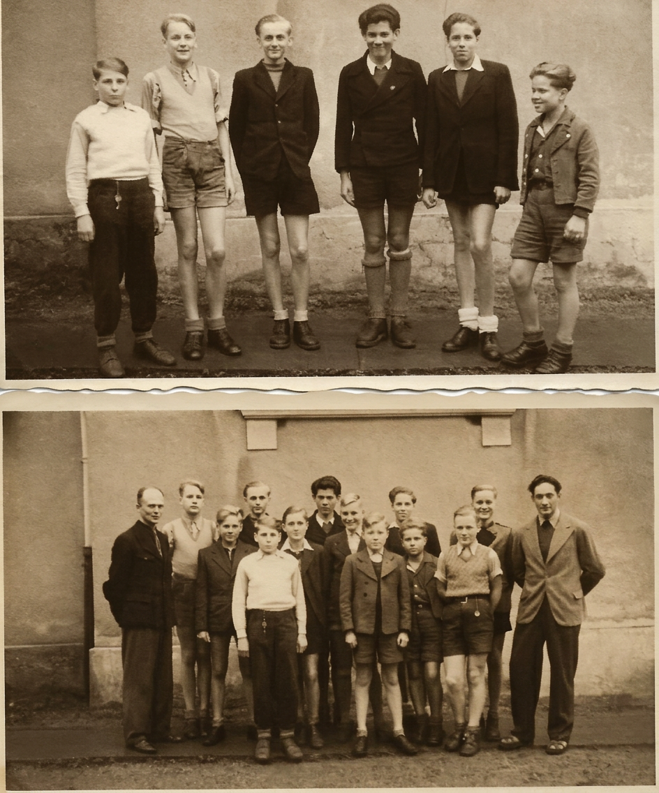 OPTIMIERT_1947, Familie Voigt, oben Stube 5, wohl Nutzung als Kinderheim-1