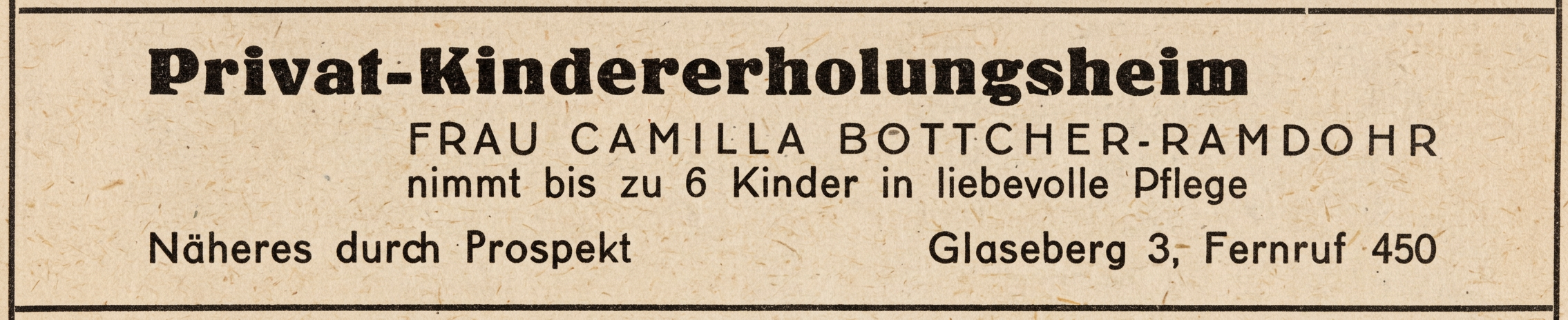 OPTIMIERT_WE 02 Werbung div 1 - Kopie