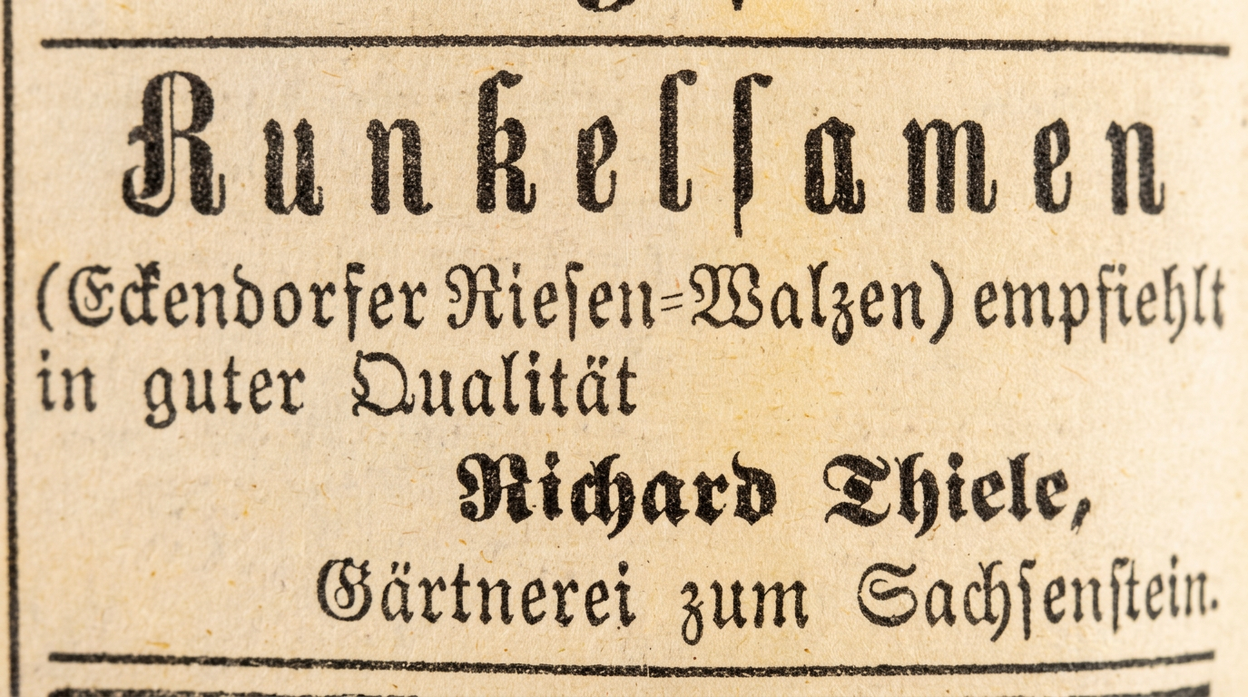 OPTIMIERT_1909-03-30, Thiele Gärtnerei zum Sachsenstein, b - Kopie