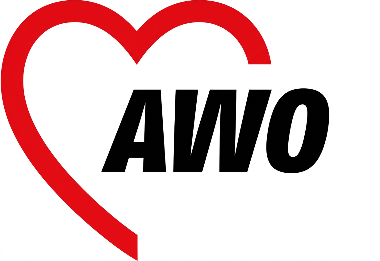 OPTIMIERT_2026-10-22 AWO Homepage Logo