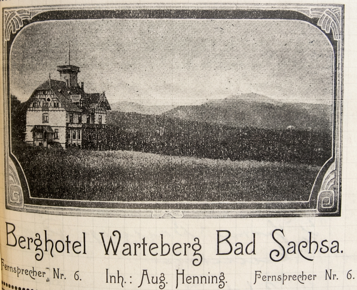 OPTIMIERT_1913