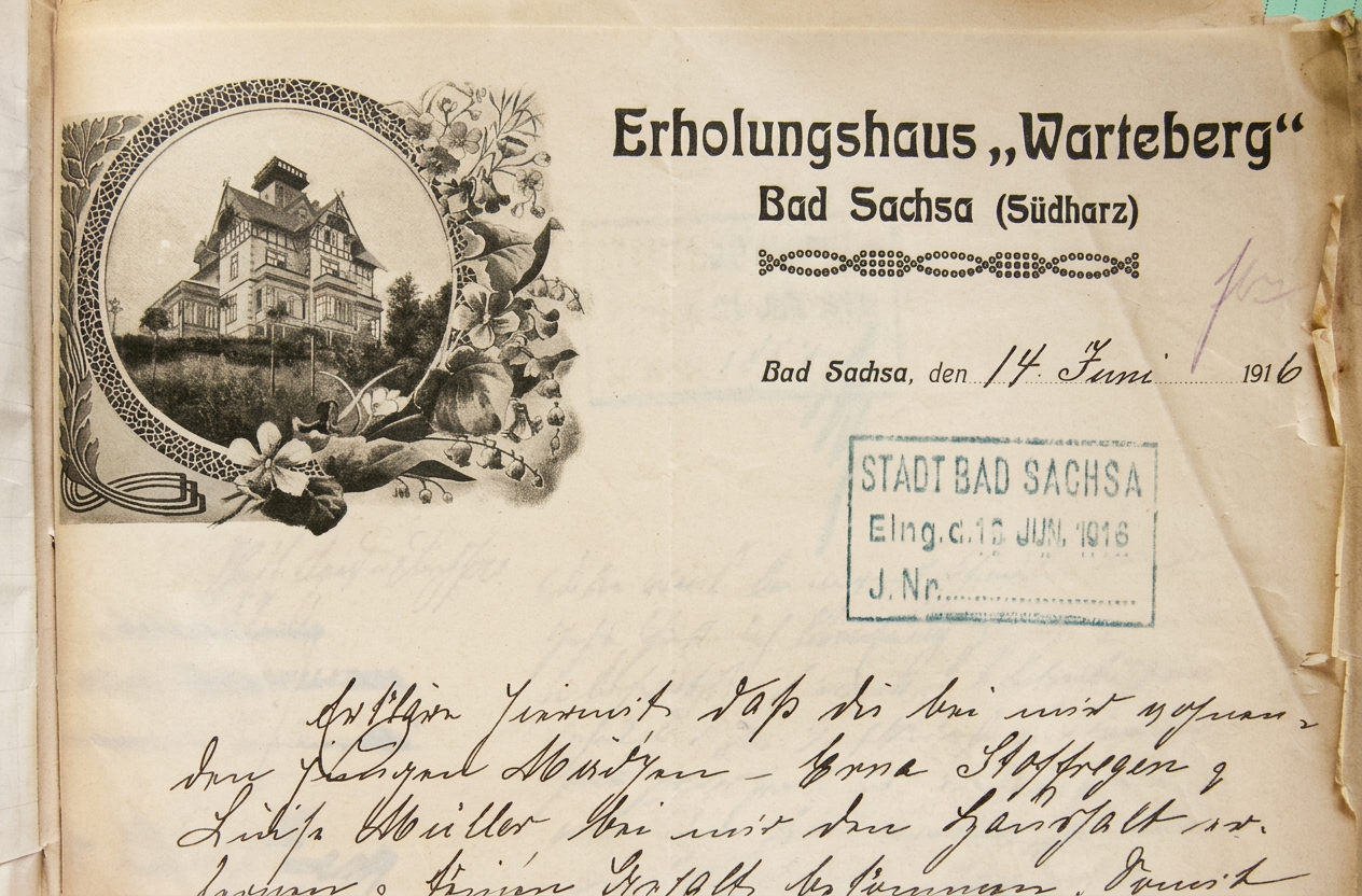 OPTIMIERT_HO 09 Briefkopf 1916