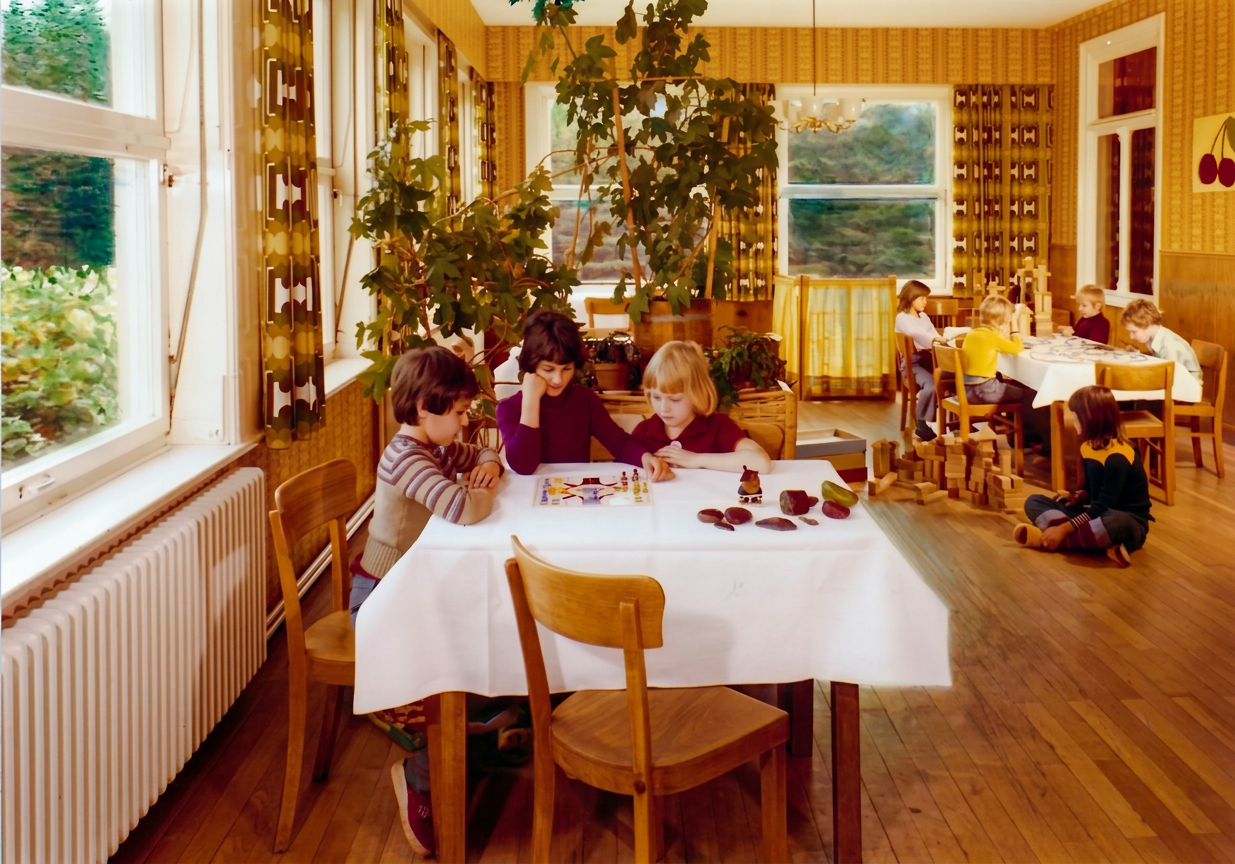 OPTIMIERT_1970er, Cekade-Original, meins, a