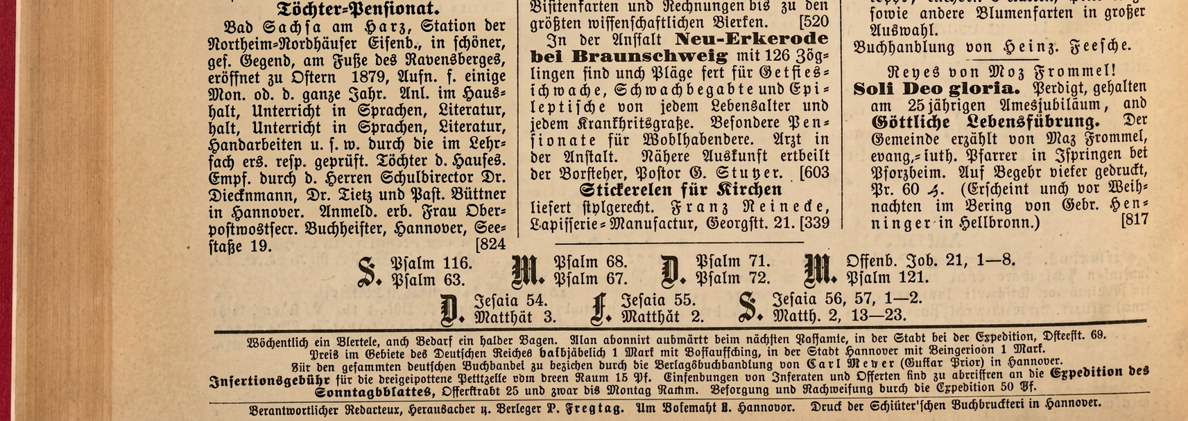 OPTIMIERT_1878-12-29, Hannoversches Sonntagsblatt. Ausschnitt-3