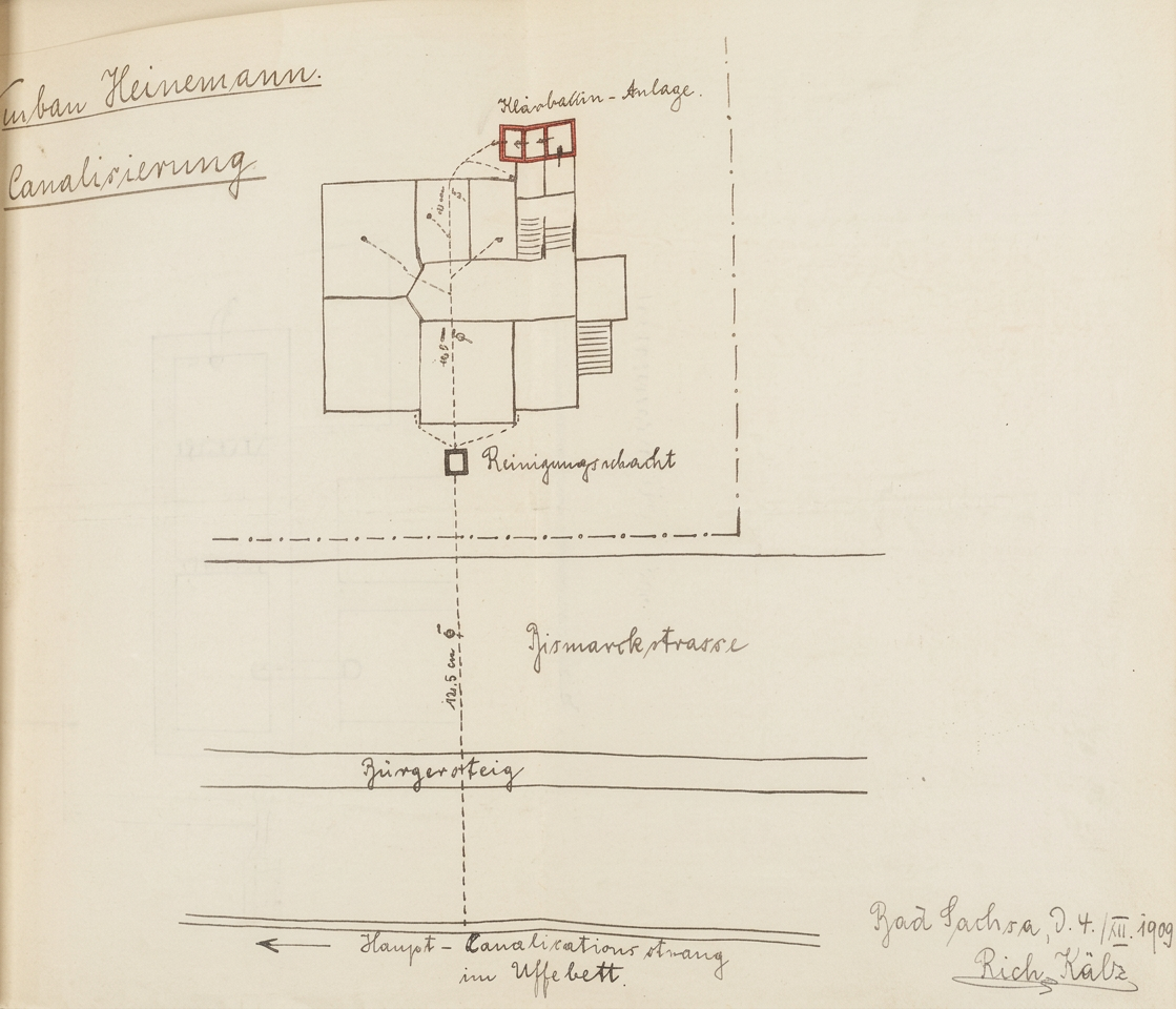 OPTIMIERT_1909, Bismarckstr. 3 (1b), a - Kopie