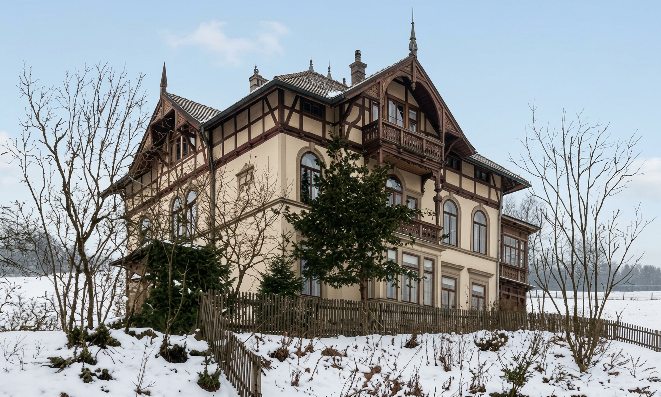 OPTIMIERT_WI 01Villa Witzell-1