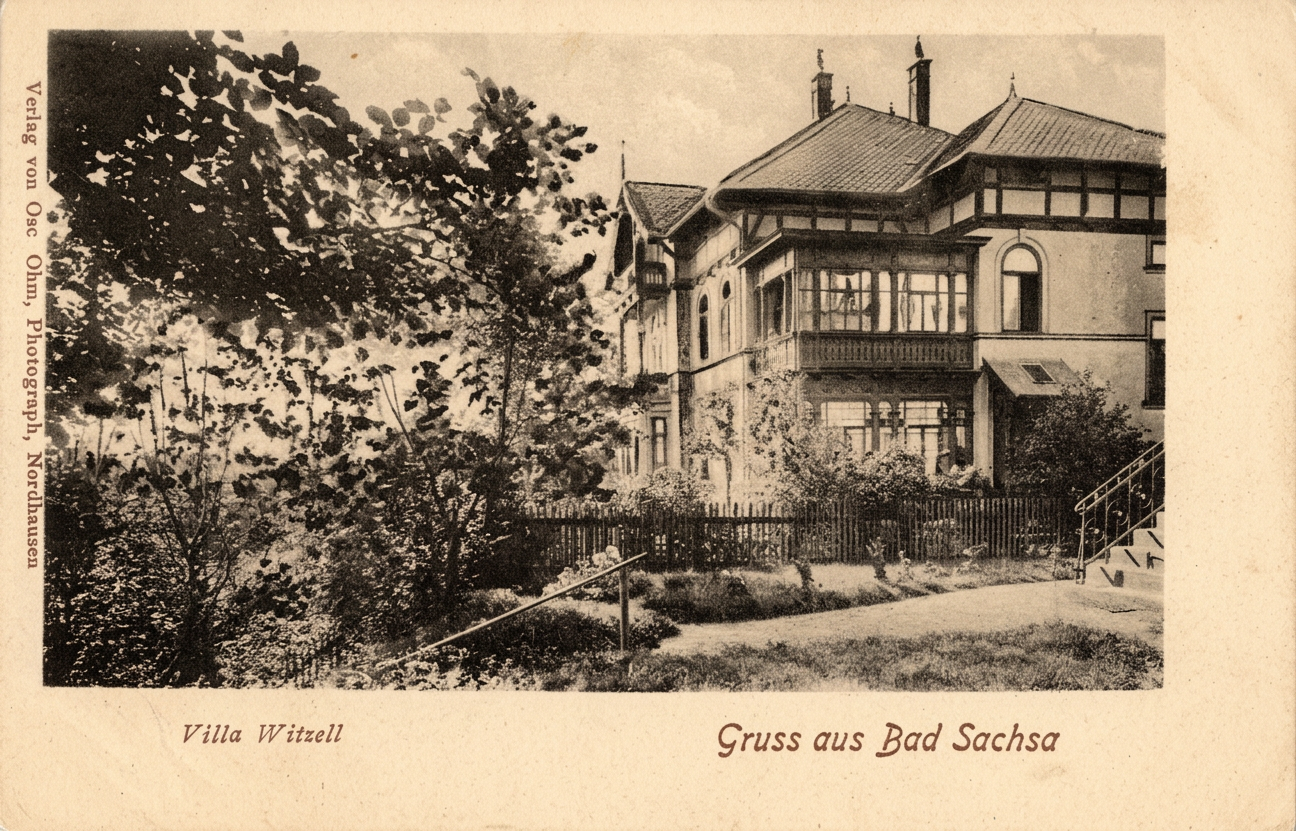 OPTIMIERT_1915 ca, Villa Witzell, Osc. Ohm, ok, a-1