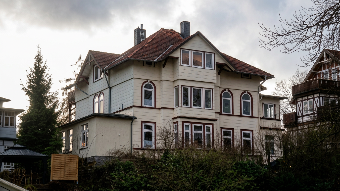 OPTIMIERT_2022-12-24, sj, Bismarckstr. + Wiesenstr.