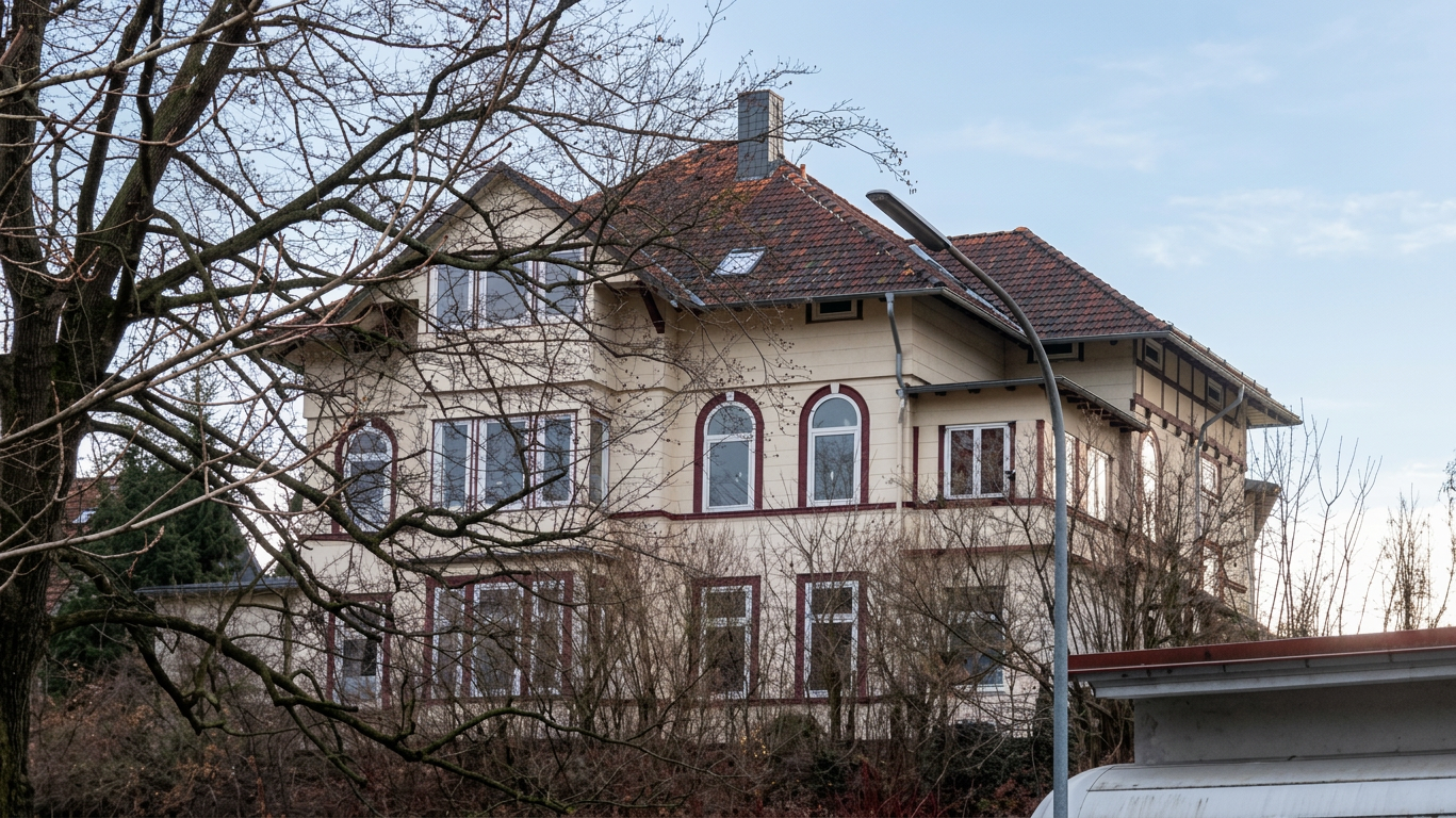 OPTIMIERT_2022-12-24, sg, Bismarckstr. + Wiesenstr.