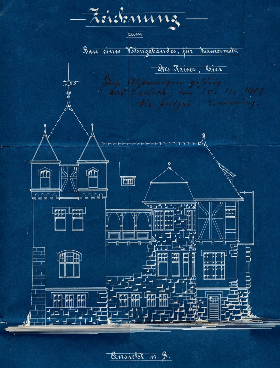 OPTIMIERT_1909, Waldsaumweg 15, mittig (2)
