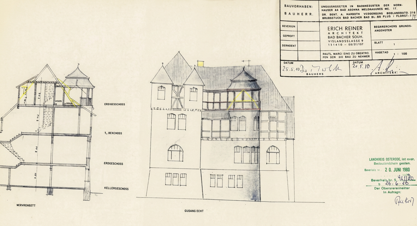 OPTIMIERT_1980, Waldsaumweg 15, Umbau DG, Merboth, b, Ausschnitt