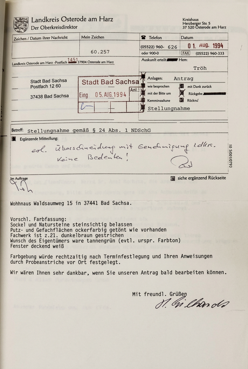 OPTIMIERT_1980, Waldsaumweg 15, Umbau DG, Merboth, c